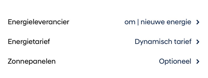 Afbeeldingslocatie: https://tweakers.net/i/aixFoPV32MoEv2RGLsSu10vC-co=/800x/filters:strip_icc():strip_exif()/f/image/Nckj8xb3xi3BfjYpVJIwty5L.jpg?f=fotoalbum_large