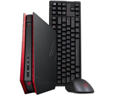 Asus GR8-R029R