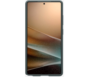 Spigen Optik Armor