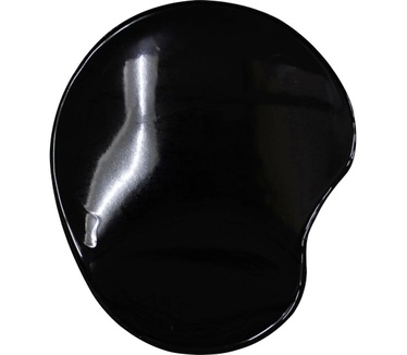 Renkforce RF-5044650