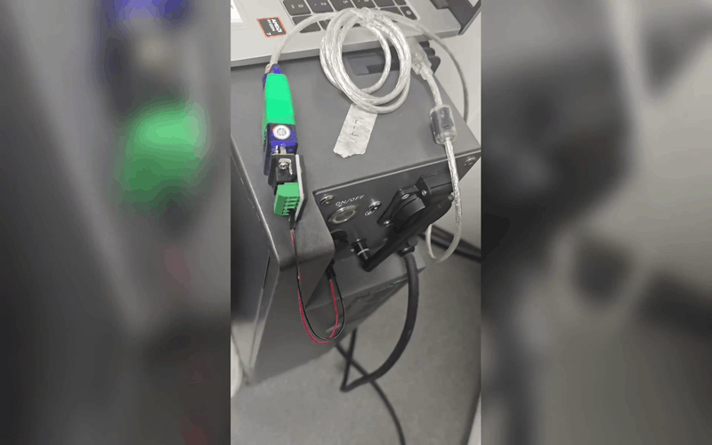 Afbeeldingslocatie: https://tweakers.net/i/aj-uleQ8Yf2BiIx3vzLc3YOIWqk=/800x/filters:strip_exif()/f/image/8povYMpiDz4EiOr8WOX0CSMX.png?f=fotoalbum_large