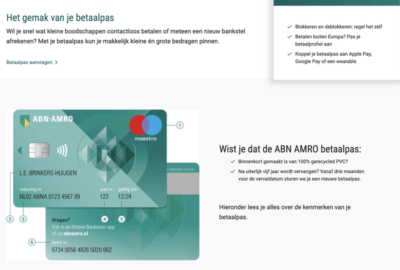 Afbeeldingslocatie: https://tweakers.net/i/aj-zmcBPSE5lHETgUGT7x1BfUZA=/800x/filters:strip_exif()/f/image/aIiR6ryHjoNEm7S93hBTuyRC.png?f=fotoalbum_large