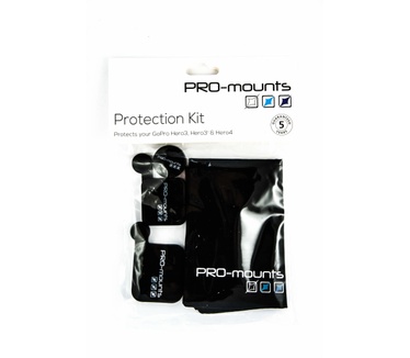 Promounts PM2015GP98
