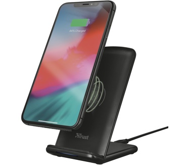 Trust Primo10 (Apple iPhone 8 Apple iPhone 8 Plus Apple iPhone X )