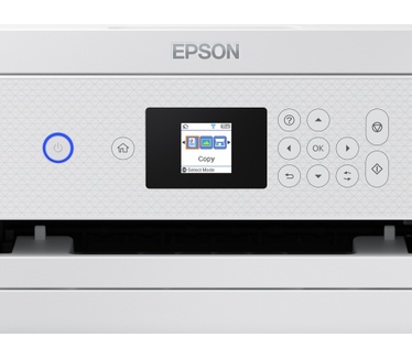 Epson EcoTank ET-2856