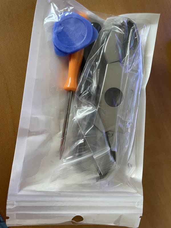 Afbeeldingslocatie: https://tweakers.net/i/aj2BFwE-6yh2o9voWpM8zva61DU=/x800/filters:strip_icc():strip_exif()/f/image/7sMKimUF9Y4a8OGZxqp97VlY.jpg?f=fotoalbum_large