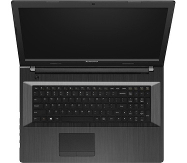 Lenovo B70-80