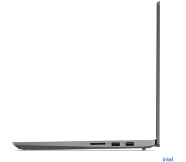 Lenovo 5