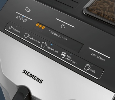 Siemens TI353201RW