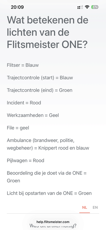 Afbeeldingslocatie: https://tweakers.net/i/aj4EDyKNybvtrr9a18-4kj0vy4o=/x800/filters:strip_exif()/f/image/yE2XhkXjIAxoloVza5nB88TG.png?f=fotoalbum_large