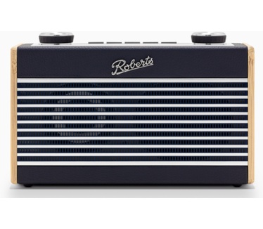 Roberts Radio Rambler Uno