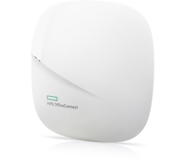 HPE OfficeConnect OC20 (x3)