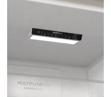 Gorenje ONRK619DC