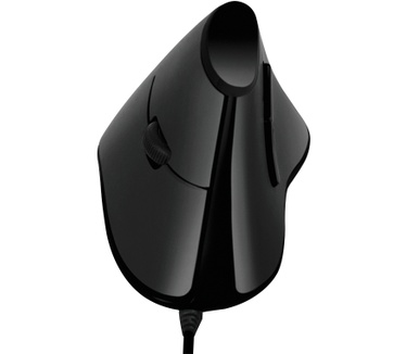 LogiLink ID0194