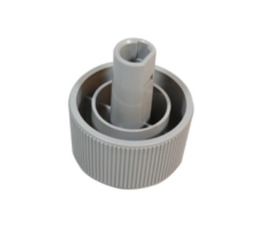 Oki 3PP4025-2871P021