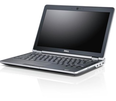 Dell E6230 (135-LE6230PO + Port Replicator Euro 2)