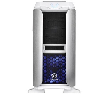 Thermaltake Armor Revo Gene Snow Edition