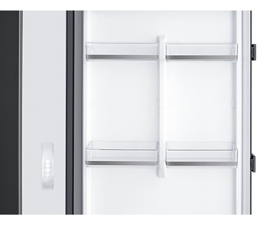 Samsung RR39A746341/EF