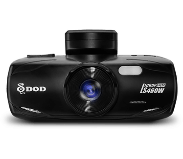 DOD LS460W