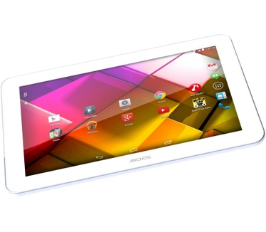 Archos 90 Copper