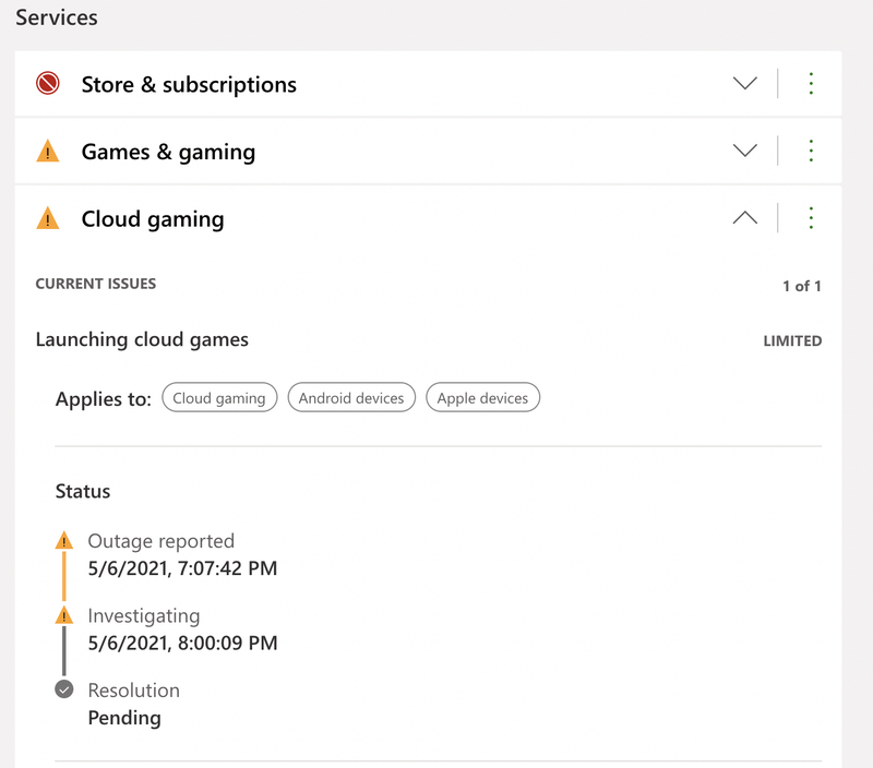 Afbeeldingslocatie: https://tweakers.net/i/ajAx4oRz7RgPpurVVasX0Poz-LQ=/800x/filters:strip_exif()/f/image/Sm0vZE1l0jDOIuwPcWkJLJqB.png?f=fotoalbum_large