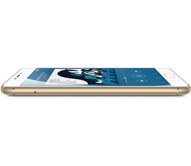 Meizu M3s Goud