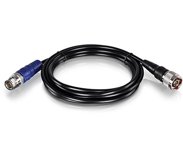 Trendnet TEW-L402