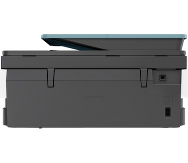 HP 8015