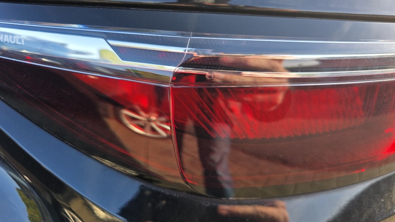 Afbeeldingslocatie: https://tweakers.net/i/ajCJUxDPRiB3MWvlODadHxfp4Wc=/800x/filters:strip_icc():strip_exif()/f/image/n7QgVD6lfjuHjRCZpy8ulHED.jpg?f=fotoalbum_large