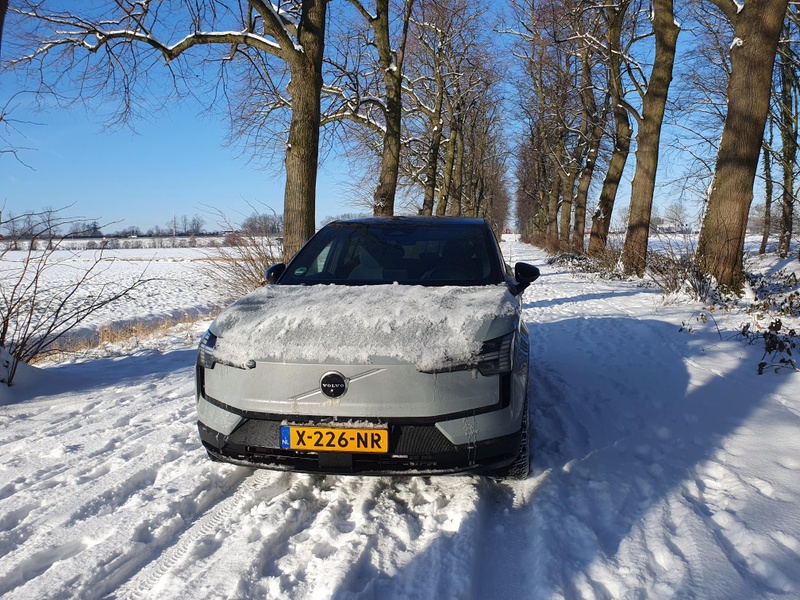 Afbeeldingslocatie: https://tweakers.net/i/ajCWgQx8aSrNwQW2eYchRkCHzxg=/800x/filters:strip_icc():strip_exif()/f/image/aDS5xFbbLF67fc6gIdTS0x5I.jpg?f=fotoalbum_large
