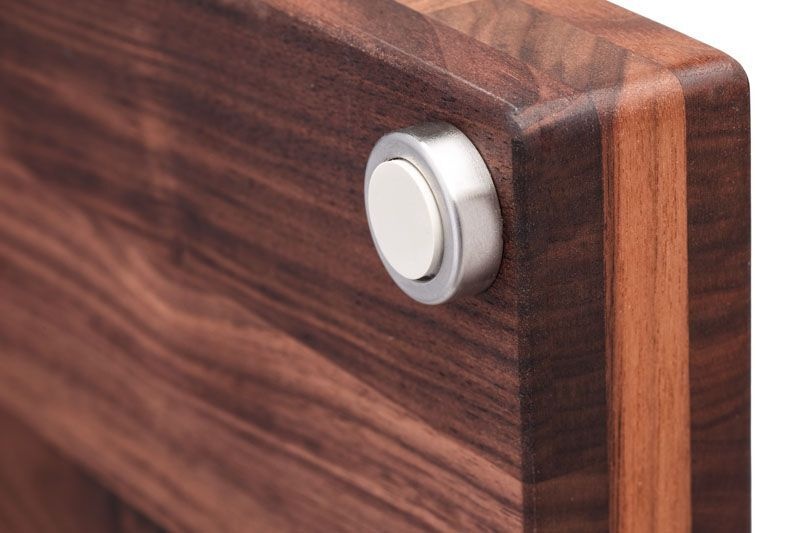 Afbeeldingslocatie: https://tweakers.net/i/ajCn_Rfa15KqHgJWbou0mDg6RIw=/fit-in/4920x3264/filters:max_bytes(3145728):no_upscale():strip_icc():strip_exif()/f/image/MfXeuI0SfOtsJpNsE45IrzIo.jpg?f=user_large