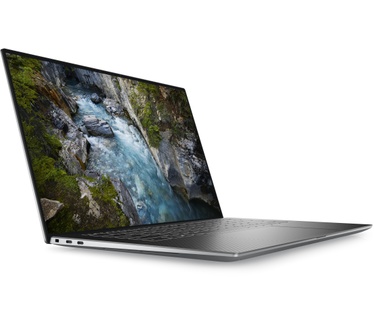 Dell 5570