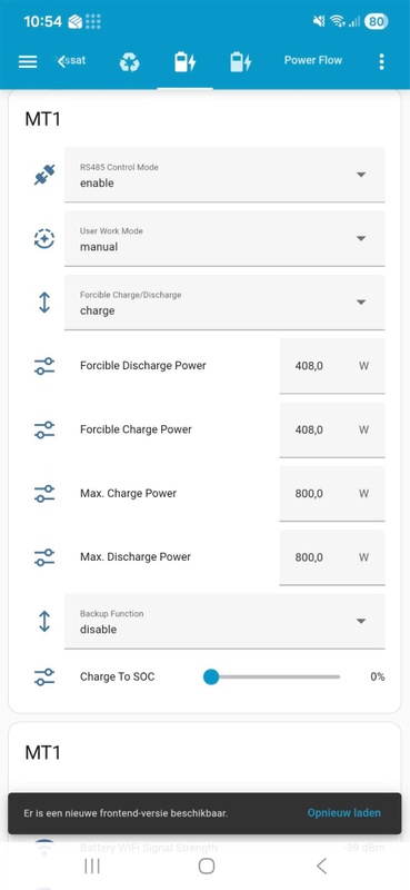 Afbeeldingslocatie: https://tweakers.net/i/ajDQ-jDp3hBkHU9ZIdn513zjoLk=/x800/filters:strip_icc():strip_exif()/f/image/F78hiSyqgtpBffHtBrdnm3m5.jpg?f=fotoalbum_large