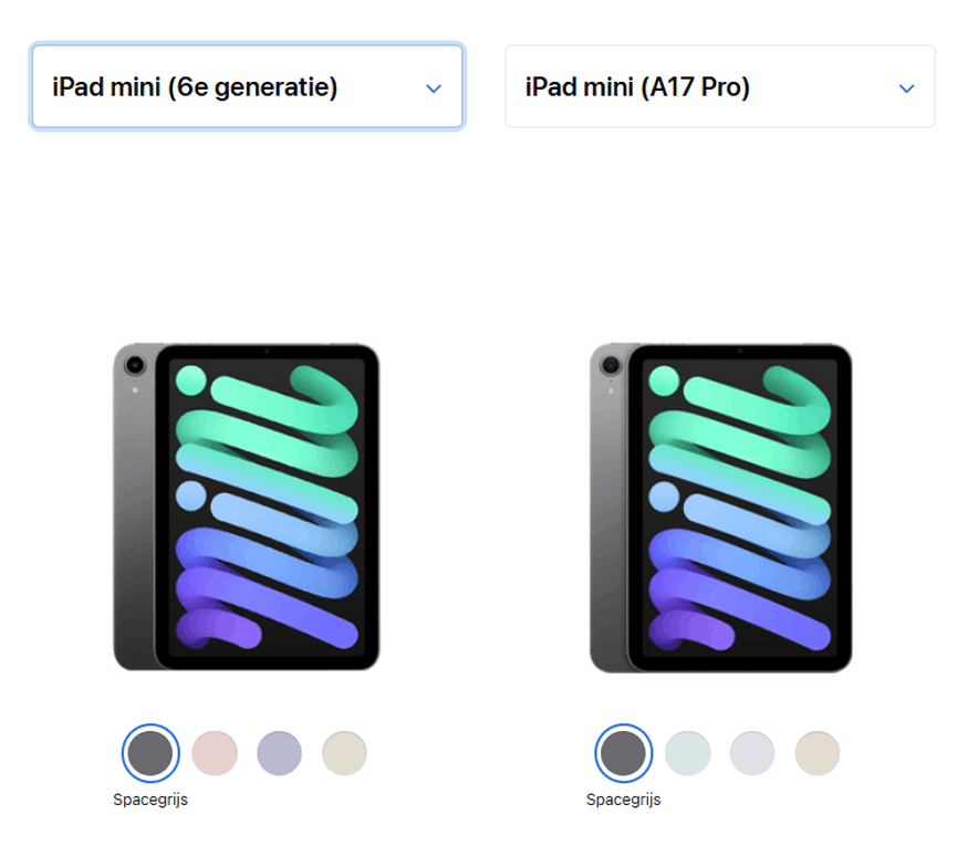 Afbeeldingslocatie: https://tweakers.net/i/ajEqqGStvC8An2qfmixqrIfhOds=/full-fit-in/4000x4000/filters:no_upscale():fill(white):strip_exif()/f/image/HIt2Mdtxai1cOjiRRZqB0tb3.png?f=user_large