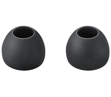 Samsung Level U Pro Bluetooth Headset (Zwart)