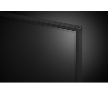 LG 75QNED826RE