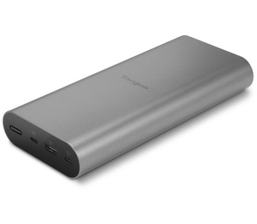 Dell APB081GL
