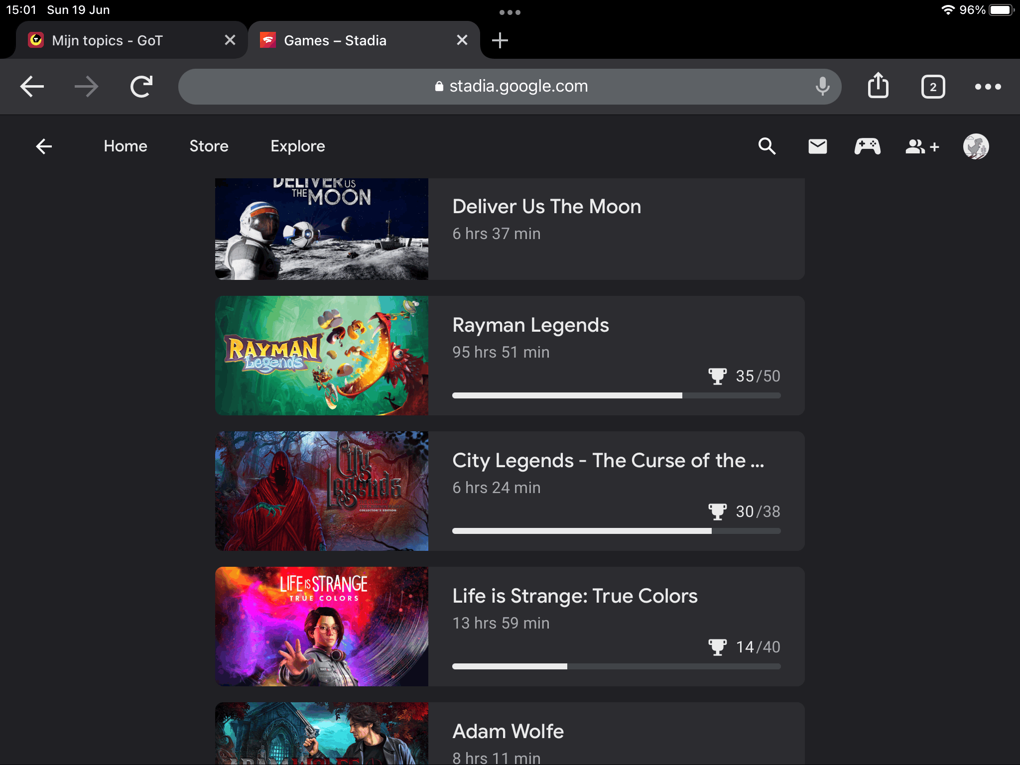 Afbeeldingslocatie: https://tweakers.net/i/ajGODN9C7f3eOgQj_GL83WZrrfk=/full-fit-in/4000x4000/filters:no_upscale():fill(white):strip_exif()/f/image/2m8fCtJlR8k0rvSyv9PIaqYI.png?f=user_large