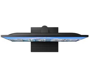 Samsung F27T452FQU
