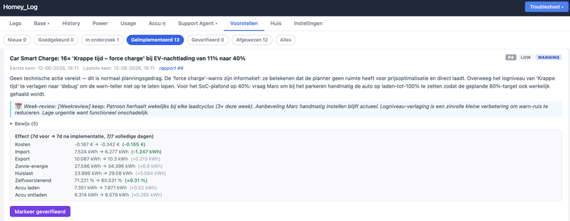 Afbeeldingslocatie: https://tweakers.net/i/ajGwOsouLX_vz-FTq2rCbQIyUtE=/800x/filters:strip_exif()/f/image/jg1paDucCCkQxFUNK8uww57c.png?f=fotoalbum_large
