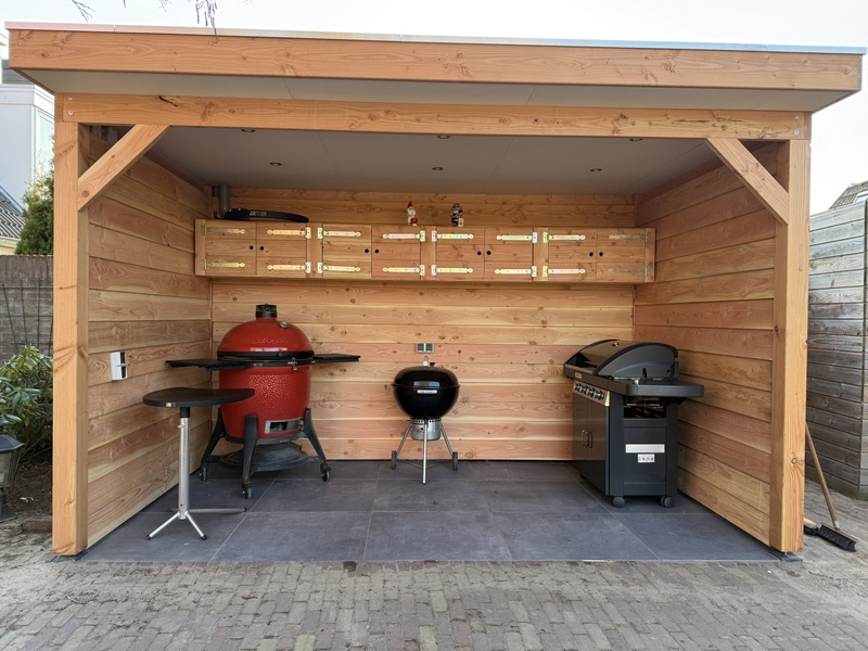 Afbeeldingslocatie: https://tweakers.net/i/ajHKDTOjGt9hgssHdANszIW11DY=/800x/filters:strip_icc():strip_exif()/f/image/uGSIiC4XsmWyS17R4fCdf3id.jpg?f=fotoalbum_large