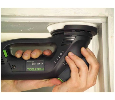 Festool 497168