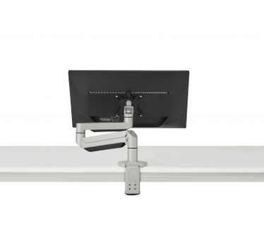 BakkerElkhuizen Premium Office Single