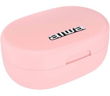 Aiwa EBTW-150PK