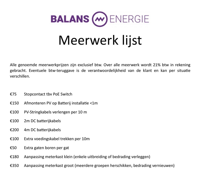 Afbeeldingslocatie: https://tweakers.net/i/ajJT32vx6Lmi0t5cnmUH6FkOh20=/800x/filters:strip_icc():strip_exif()/f/image/5Y9WKIACELHDt1jpNNvpFfaw.jpg?f=fotoalbum_large
