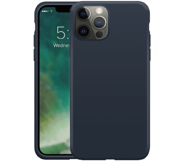 Xqisit Silicone