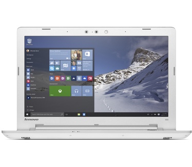 Lenovo IdeaPad 500 15 80NT00LJMH