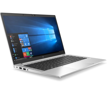 HP EliteBook 835 G7 (204L2EA)