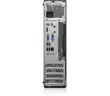 Lenovo M700