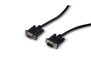 Conceptronic Conceptronic VGA Kabel 3m CCVGAMM3